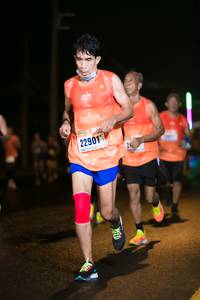 BIB: 22901
                            <button type="button" onclick="openModal(17747263)" class="btn btn-primary btn-sm float-right btn-popup" data-toggle="modal" data-target=".modal-high-quality">
                        <i class="fas fa-shopping-cart"></i> Add to Cart
                    </button>
                                            <button type="button" onclick="isThisMe(17747263, true)" class="btn btn-success btn-sm float-right btn-popup btn-isme hidden" data-toggle="tooltip" data-placement="bottom" title="นี่คือรูปของคุณใช่ไหม คลิกที่นี่เพื่อเอาเข้าอัลบั้ม">
                        <i class="fas fa-plus"></i> Add to album
                    </button>
                    <button type="button" onclick="isThisMe(17747263, false)" class="btn btn-warning btn-sm float-right btn-popup btn-isnotme hidden">
                        <i class="fas fa-ban"></i> Remove from album
                    </button>