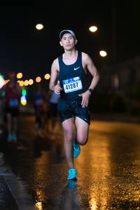 BIB: 41287
                            <button type="button" onclick="openModal(17130112)" class="btn btn-primary btn-sm float-right btn-popup" data-toggle="modal" data-target=".modal-high-quality">
                        <i class="fas fa-shopping-cart"></i> Add to Cart
                    </button>
                                            <button type="button" onclick="isThisMe(17130112, true)" class="btn btn-success btn-sm float-right btn-popup btn-isme hidden" data-toggle="tooltip" data-placement="bottom" title="นี่คือรูปของคุณใช่ไหม คลิกที่นี่เพื่อเอาเข้าอัลบั้ม">
                        <i class="fas fa-plus"></i> Add to album
                    </button>
                    <button type="button" onclick="isThisMe(17130112, false)" class="btn btn-warning btn-sm float-right btn-popup btn-isnotme hidden">
                        <i class="fas fa-ban"></i> Remove from album
                    </button>