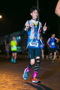 BIB: 40220
                            <button type="button" onclick="openModal(16458881)" class="btn btn-primary btn-sm float-right btn-popup" data-toggle="modal" data-target=".modal-high-quality">
                        <i class="fas fa-shopping-cart"></i> Add to Cart
                    </button>
                                            <button type="button" onclick="isThisMe(16458881, true)" class="btn btn-success btn-sm float-right btn-popup btn-isme hidden" data-toggle="tooltip" data-placement="bottom" title="นี่คือรูปของคุณใช่ไหม คลิกที่นี่เพื่อเอาเข้าอัลบั้ม">
                        <i class="fas fa-plus"></i> Add to album
                    </button>
                    <button type="button" onclick="isThisMe(16458881, false)" class="btn btn-warning btn-sm float-right btn-popup btn-isnotme hidden">
                        <i class="fas fa-ban"></i> Remove from album
                    </button>