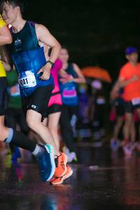 BIB: 241
                            <button type="button" onclick="openModal(17146197)" class="btn btn-primary btn-sm float-right btn-popup" data-toggle="modal" data-target=".modal-high-quality">
                        <i class="fas fa-shopping-cart"></i> Add to Cart
                    </button>
                                            <button type="button" onclick="isThisMe(17146197, true)" class="btn btn-success btn-sm float-right btn-popup btn-isme hidden" data-toggle="tooltip" data-placement="bottom" title="นี่คือรูปของคุณใช่ไหม คลิกที่นี่เพื่อเอาเข้าอัลบั้ม">
                        <i class="fas fa-plus"></i> Add to album
                    </button>
                    <button type="button" onclick="isThisMe(17146197, false)" class="btn btn-warning btn-sm float-right btn-popup btn-isnotme hidden">
                        <i class="fas fa-ban"></i> Remove from album
                    </button>