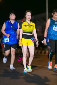 BIB: 4112, 1794
                            <button type="button" onclick="openModal(16652747)" class="btn btn-primary btn-sm float-right btn-popup" data-toggle="modal" data-target=".modal-high-quality">
                        <i class="fas fa-shopping-cart"></i> Add to Cart
                    </button>
                                            <button type="button" onclick="isThisMe(16652747, true)" class="btn btn-success btn-sm float-right btn-popup btn-isme hidden" data-toggle="tooltip" data-placement="bottom" title="นี่คือรูปของคุณใช่ไหม คลิกที่นี่เพื่อเอาเข้าอัลบั้ม">
                        <i class="fas fa-plus"></i> Add to album
                    </button>
                    <button type="button" onclick="isThisMe(16652747, false)" class="btn btn-warning btn-sm float-right btn-popup btn-isnotme hidden">
                        <i class="fas fa-ban"></i> Remove from album
                    </button>