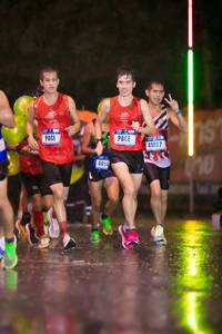 BIB: 41027, 4014, 
                            <button type="button" onclick="openModal(16963379)" class="btn btn-primary btn-sm float-right btn-popup" data-toggle="modal" data-target=".modal-high-quality">
                        <i class="fas fa-shopping-cart"></i> Add to Cart
                    </button>
                                            <button type="button" onclick="isThisMe(16963379, true)" class="btn btn-success btn-sm float-right btn-popup btn-isme hidden" data-toggle="tooltip" data-placement="bottom" title="นี่คือรูปของคุณใช่ไหม คลิกที่นี่เพื่อเอาเข้าอัลบั้ม">
                        <i class="fas fa-plus"></i> Add to album
                    </button>
                    <button type="button" onclick="isThisMe(16963379, false)" class="btn btn-warning btn-sm float-right btn-popup btn-isnotme hidden">
                        <i class="fas fa-ban"></i> Remove from album
                    </button>