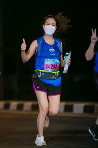 BIB: 14292
                            <button type="button" onclick="openModal(16617164)" class="btn btn-primary btn-sm float-right btn-popup" data-toggle="modal" data-target=".modal-high-quality">
                        <i class="fas fa-shopping-cart"></i> Add to Cart
                    </button>
                                            <button type="button" onclick="isThisMe(16617164, true)" class="btn btn-success btn-sm float-right btn-popup btn-isme hidden" data-toggle="tooltip" data-placement="bottom" title="นี่คือรูปของคุณใช่ไหม คลิกที่นี่เพื่อเอาเข้าอัลบั้ม">
                        <i class="fas fa-plus"></i> Add to album
                    </button>
                    <button type="button" onclick="isThisMe(16617164, false)" class="btn btn-warning btn-sm float-right btn-popup btn-isnotme hidden">
                        <i class="fas fa-ban"></i> Remove from album
                    </button>