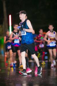 BIB: 2568
                            <button type="button" onclick="openModal(17128177)" class="btn btn-primary btn-sm float-right btn-popup" data-toggle="modal" data-target=".modal-high-quality">
                        <i class="fas fa-shopping-cart"></i> Add to Cart
                    </button>
                                            <button type="button" onclick="isThisMe(17128177, true)" class="btn btn-success btn-sm float-right btn-popup btn-isme hidden" data-toggle="tooltip" data-placement="bottom" title="นี่คือรูปของคุณใช่ไหม คลิกที่นี่เพื่อเอาเข้าอัลบั้ม">
                        <i class="fas fa-plus"></i> Add to album
                    </button>
                    <button type="button" onclick="isThisMe(17128177, false)" class="btn btn-warning btn-sm float-right btn-popup btn-isnotme hidden">
                        <i class="fas fa-ban"></i> Remove from album
                    </button>