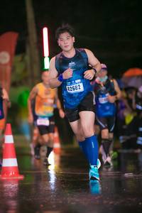 BIB: 42682
                            <button type="button" onclick="openModal(17105817)" class="btn btn-primary btn-sm float-right btn-popup" data-toggle="modal" data-target=".modal-high-quality">
                        <i class="fas fa-shopping-cart"></i> Add to Cart
                    </button>
                                            <button type="button" onclick="isThisMe(17105817, true)" class="btn btn-success btn-sm float-right btn-popup btn-isme hidden" data-toggle="tooltip" data-placement="bottom" title="นี่คือรูปของคุณใช่ไหม คลิกที่นี่เพื่อเอาเข้าอัลบั้ม">
                        <i class="fas fa-plus"></i> Add to album
                    </button>
                    <button type="button" onclick="isThisMe(17105817, false)" class="btn btn-warning btn-sm float-right btn-popup btn-isnotme hidden">
                        <i class="fas fa-ban"></i> Remove from album
                    </button>