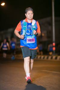 BIB: 14033
                            <button type="button" onclick="openModal(16625200)" class="btn btn-primary btn-sm float-right btn-popup" data-toggle="modal" data-target=".modal-high-quality">
                        <i class="fas fa-shopping-cart"></i> Add to Cart
                    </button>
                                            <button type="button" onclick="isThisMe(16625200, true)" class="btn btn-success btn-sm float-right btn-popup btn-isme hidden" data-toggle="tooltip" data-placement="bottom" title="นี่คือรูปของคุณใช่ไหม คลิกที่นี่เพื่อเอาเข้าอัลบั้ม">
                        <i class="fas fa-plus"></i> Add to album
                    </button>
                    <button type="button" onclick="isThisMe(16625200, false)" class="btn btn-warning btn-sm float-right btn-popup btn-isnotme hidden">
                        <i class="fas fa-ban"></i> Remove from album
                    </button>