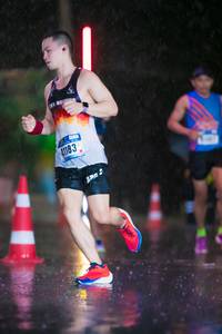 BIB: 41183
                            <button type="button" onclick="openModal(16962572)" class="btn btn-primary btn-sm float-right btn-popup" data-toggle="modal" data-target=".modal-high-quality">
                        <i class="fas fa-shopping-cart"></i> Add to Cart
                    </button>
                                            <button type="button" onclick="isThisMe(16962572, true)" class="btn btn-success btn-sm float-right btn-popup btn-isme hidden" data-toggle="tooltip" data-placement="bottom" title="นี่คือรูปของคุณใช่ไหม คลิกที่นี่เพื่อเอาเข้าอัลบั้ม">
                        <i class="fas fa-plus"></i> Add to album
                    </button>
                    <button type="button" onclick="isThisMe(16962572, false)" class="btn btn-warning btn-sm float-right btn-popup btn-isnotme hidden">
                        <i class="fas fa-ban"></i> Remove from album
                    </button>