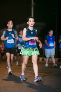 BIB: 40425, 44139
                            <button type="button" onclick="openModal(16627717)" class="btn btn-primary btn-sm float-right btn-popup" data-toggle="modal" data-target=".modal-high-quality">
                        <i class="fas fa-shopping-cart"></i> Add to Cart
                    </button>
                                            <button type="button" onclick="isThisMe(16627717, true)" class="btn btn-success btn-sm float-right btn-popup btn-isme hidden" data-toggle="tooltip" data-placement="bottom" title="นี่คือรูปของคุณใช่ไหม คลิกที่นี่เพื่อเอาเข้าอัลบั้ม">
                        <i class="fas fa-plus"></i> Add to album
                    </button>
                    <button type="button" onclick="isThisMe(16627717, false)" class="btn btn-warning btn-sm float-right btn-popup btn-isnotme hidden">
                        <i class="fas fa-ban"></i> Remove from album
                    </button>