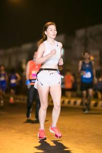 BIB: 
                            <button type="button" onclick="openModal(16251237)" class="btn btn-primary btn-sm float-right btn-popup" data-toggle="modal" data-target=".modal-high-quality">
                        <i class="fas fa-shopping-cart"></i> Add to Cart
                    </button>
                                            <button type="button" onclick="isThisMe(16251237, true)" class="btn btn-success btn-sm float-right btn-popup btn-isme hidden" data-toggle="tooltip" data-placement="bottom" title="นี่คือรูปของคุณใช่ไหม คลิกที่นี่เพื่อเอาเข้าอัลบั้ม">
                        <i class="fas fa-plus"></i> Add to album
                    </button>
                    <button type="button" onclick="isThisMe(16251237, false)" class="btn btn-warning btn-sm float-right btn-popup btn-isnotme hidden">
                        <i class="fas fa-ban"></i> Remove from album
                    </button>