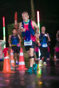 BIB: 42613
                            <button type="button" onclick="openModal(17302248)" class="btn btn-primary btn-sm float-right btn-popup" data-toggle="modal" data-target=".modal-high-quality">
                        <i class="fas fa-shopping-cart"></i> Add to Cart
                    </button>
                                            <button type="button" onclick="isThisMe(17302248, true)" class="btn btn-success btn-sm float-right btn-popup btn-isme hidden" data-toggle="tooltip" data-placement="bottom" title="นี่คือรูปของคุณใช่ไหม คลิกที่นี่เพื่อเอาเข้าอัลบั้ม">
                        <i class="fas fa-plus"></i> Add to album
                    </button>
                    <button type="button" onclick="isThisMe(17302248, false)" class="btn btn-warning btn-sm float-right btn-popup btn-isnotme hidden">
                        <i class="fas fa-ban"></i> Remove from album
                    </button>