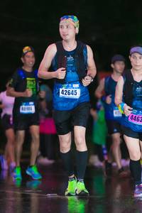 BIB: 42645, 4094, 4463
                            <button type="button" onclick="openModal(17288955)" class="btn btn-primary btn-sm float-right btn-popup" data-toggle="modal" data-target=".modal-high-quality">
                        <i class="fas fa-shopping-cart"></i> Add to Cart
                    </button>
                                            <button type="button" onclick="isThisMe(17288955, true)" class="btn btn-success btn-sm float-right btn-popup btn-isme hidden" data-toggle="tooltip" data-placement="bottom" title="นี่คือรูปของคุณใช่ไหม คลิกที่นี่เพื่อเอาเข้าอัลบั้ม">
                        <i class="fas fa-plus"></i> Add to album
                    </button>
                    <button type="button" onclick="isThisMe(17288955, false)" class="btn btn-warning btn-sm float-right btn-popup btn-isnotme hidden">
                        <i class="fas fa-ban"></i> Remove from album
                    </button>