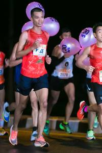 BIB: 21178
                            <button type="button" onclick="openModal(17137214)" class="btn btn-primary btn-sm float-right btn-popup" data-toggle="modal" data-target=".modal-high-quality">
                        <i class="fas fa-shopping-cart"></i> Add to Cart
                    </button>
                                            <button type="button" onclick="isThisMe(17137214, true)" class="btn btn-success btn-sm float-right btn-popup btn-isme hidden" data-toggle="tooltip" data-placement="bottom" title="นี่คือรูปของคุณใช่ไหม คลิกที่นี่เพื่อเอาเข้าอัลบั้ม">
                        <i class="fas fa-plus"></i> Add to album
                    </button>
                    <button type="button" onclick="isThisMe(17137214, false)" class="btn btn-warning btn-sm float-right btn-popup btn-isnotme hidden">
                        <i class="fas fa-ban"></i> Remove from album
                    </button>