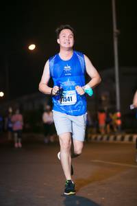 BIB: 11541
                            <button type="button" onclick="openModal(16559596)" class="btn btn-primary btn-sm float-right btn-popup" data-toggle="modal" data-target=".modal-high-quality">
                        <i class="fas fa-shopping-cart"></i> Add to Cart
                    </button>
                                            <button type="button" onclick="isThisMe(16559596, true)" class="btn btn-success btn-sm float-right btn-popup btn-isme hidden" data-toggle="tooltip" data-placement="bottom" title="นี่คือรูปของคุณใช่ไหม คลิกที่นี่เพื่อเอาเข้าอัลบั้ม">
                        <i class="fas fa-plus"></i> Add to album
                    </button>
                    <button type="button" onclick="isThisMe(16559596, false)" class="btn btn-warning btn-sm float-right btn-popup btn-isnotme hidden">
                        <i class="fas fa-ban"></i> Remove from album
                    </button>