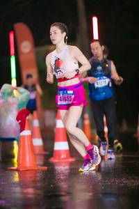 BIB: 11219, 44655
                            <button type="button" onclick="openModal(17104021)" class="btn btn-primary btn-sm float-right btn-popup" data-toggle="modal" data-target=".modal-high-quality">
                        <i class="fas fa-shopping-cart"></i> Add to Cart
                    </button>
                                            <button type="button" onclick="isThisMe(17104021, true)" class="btn btn-success btn-sm float-right btn-popup btn-isme hidden" data-toggle="tooltip" data-placement="bottom" title="นี่คือรูปของคุณใช่ไหม คลิกที่นี่เพื่อเอาเข้าอัลบั้ม">
                        <i class="fas fa-plus"></i> Add to album
                    </button>
                    <button type="button" onclick="isThisMe(17104021, false)" class="btn btn-warning btn-sm float-right btn-popup btn-isnotme hidden">
                        <i class="fas fa-ban"></i> Remove from album
                    </button>