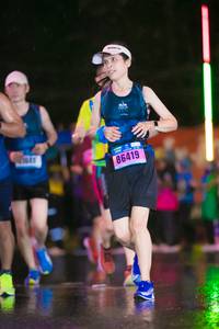 BIB: 86419
                            <button type="button" onclick="openModal(17143022)" class="btn btn-primary btn-sm float-right btn-popup" data-toggle="modal" data-target=".modal-high-quality">
                        <i class="fas fa-shopping-cart"></i> Add to Cart
                    </button>
                                            <button type="button" onclick="isThisMe(17143022, true)" class="btn btn-success btn-sm float-right btn-popup btn-isme hidden" data-toggle="tooltip" data-placement="bottom" title="นี่คือรูปของคุณใช่ไหม คลิกที่นี่เพื่อเอาเข้าอัลบั้ม">
                        <i class="fas fa-plus"></i> Add to album
                    </button>
                    <button type="button" onclick="isThisMe(17143022, false)" class="btn btn-warning btn-sm float-right btn-popup btn-isnotme hidden">
                        <i class="fas fa-ban"></i> Remove from album
                    </button>