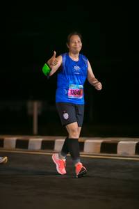 BIB: 13046
                            <button type="button" onclick="openModal(16639989)" class="btn btn-primary btn-sm float-right btn-popup" data-toggle="modal" data-target=".modal-high-quality">
                        <i class="fas fa-shopping-cart"></i> Add to Cart
                    </button>
                                            <button type="button" onclick="isThisMe(16639989, true)" class="btn btn-success btn-sm float-right btn-popup btn-isme hidden" data-toggle="tooltip" data-placement="bottom" title="นี่คือรูปของคุณใช่ไหม คลิกที่นี่เพื่อเอาเข้าอัลบั้ม">
                        <i class="fas fa-plus"></i> Add to album
                    </button>
                    <button type="button" onclick="isThisMe(16639989, false)" class="btn btn-warning btn-sm float-right btn-popup btn-isnotme hidden">
                        <i class="fas fa-ban"></i> Remove from album
                    </button>