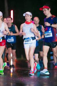 BIB: 40431, 44861, 44859
                            <button type="button" onclick="openModal(17141840)" class="btn btn-primary btn-sm float-right btn-popup" data-toggle="modal" data-target=".modal-high-quality">
                        <i class="fas fa-shopping-cart"></i> Add to Cart
                    </button>
                                            <button type="button" onclick="isThisMe(17141840, true)" class="btn btn-success btn-sm float-right btn-popup btn-isme hidden" data-toggle="tooltip" data-placement="bottom" title="นี่คือรูปของคุณใช่ไหม คลิกที่นี่เพื่อเอาเข้าอัลบั้ม">
                        <i class="fas fa-plus"></i> Add to album
                    </button>
                    <button type="button" onclick="isThisMe(17141840, false)" class="btn btn-warning btn-sm float-right btn-popup btn-isnotme hidden">
                        <i class="fas fa-ban"></i> Remove from album
                    </button>