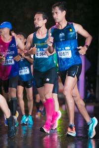 BIB: 41964, 40871, 2846, 40194
                            <button type="button" onclick="openModal(16968303)" class="btn btn-primary btn-sm float-right btn-popup" data-toggle="modal" data-target=".modal-high-quality">
                        <i class="fas fa-shopping-cart"></i> Add to Cart
                    </button>
                                            <button type="button" onclick="isThisMe(16968303, true)" class="btn btn-success btn-sm float-right btn-popup btn-isme hidden" data-toggle="tooltip" data-placement="bottom" title="นี่คือรูปของคุณใช่ไหม คลิกที่นี่เพื่อเอาเข้าอัลบั้ม">
                        <i class="fas fa-plus"></i> Add to album
                    </button>
                    <button type="button" onclick="isThisMe(16968303, false)" class="btn btn-warning btn-sm float-right btn-popup btn-isnotme hidden">
                        <i class="fas fa-ban"></i> Remove from album
                    </button>