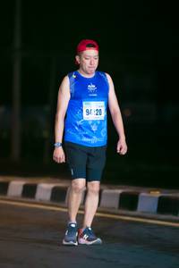 BIB: 
                            <button type="button" onclick="openModal(16659623)" class="btn btn-primary btn-sm float-right btn-popup" data-toggle="modal" data-target=".modal-high-quality">
                        <i class="fas fa-shopping-cart"></i> Add to Cart
                    </button>
                                            <button type="button" onclick="isThisMe(16659623, true)" class="btn btn-success btn-sm float-right btn-popup btn-isme hidden" data-toggle="tooltip" data-placement="bottom" title="นี่คือรูปของคุณใช่ไหม คลิกที่นี่เพื่อเอาเข้าอัลบั้ม">
                        <i class="fas fa-plus"></i> Add to album
                    </button>
                    <button type="button" onclick="isThisMe(16659623, false)" class="btn btn-warning btn-sm float-right btn-popup btn-isnotme hidden">
                        <i class="fas fa-ban"></i> Remove from album
                    </button>