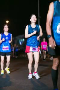 BIB: 13305, 1090
                            <button type="button" onclick="openModal(16661074)" class="btn btn-primary btn-sm float-right btn-popup" data-toggle="modal" data-target=".modal-high-quality">
                        <i class="fas fa-shopping-cart"></i> Add to Cart
                    </button>
                                            <button type="button" onclick="isThisMe(16661074, true)" class="btn btn-success btn-sm float-right btn-popup btn-isme hidden" data-toggle="tooltip" data-placement="bottom" title="นี่คือรูปของคุณใช่ไหม คลิกที่นี่เพื่อเอาเข้าอัลบั้ม">
                        <i class="fas fa-plus"></i> Add to album
                    </button>
                    <button type="button" onclick="isThisMe(16661074, false)" class="btn btn-warning btn-sm float-right btn-popup btn-isnotme hidden">
                        <i class="fas fa-ban"></i> Remove from album
                    </button>