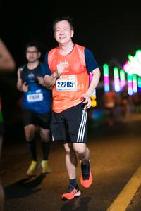 BIB: 22285
                            <button type="button" onclick="openModal(17750188)" class="btn btn-primary btn-sm float-right btn-popup" data-toggle="modal" data-target=".modal-high-quality">
                        <i class="fas fa-shopping-cart"></i> Add to Cart
                    </button>
                                            <button type="button" onclick="isThisMe(17750188, true)" class="btn btn-success btn-sm float-right btn-popup btn-isme hidden" data-toggle="tooltip" data-placement="bottom" title="นี่คือรูปของคุณใช่ไหม คลิกที่นี่เพื่อเอาเข้าอัลบั้ม">
                        <i class="fas fa-plus"></i> Add to album
                    </button>
                    <button type="button" onclick="isThisMe(17750188, false)" class="btn btn-warning btn-sm float-right btn-popup btn-isnotme hidden">
                        <i class="fas fa-ban"></i> Remove from album
                    </button>