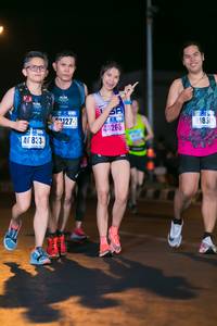 BIB: 127, 185, 44265, 833
                            <button type="button" onclick="openModal(16303650)" class="btn btn-primary btn-sm float-right btn-popup" data-toggle="modal" data-target=".modal-high-quality">
                        <i class="fas fa-shopping-cart"></i> Add to Cart
                    </button>
                                            <button type="button" onclick="isThisMe(16303650, true)" class="btn btn-success btn-sm float-right btn-popup btn-isme hidden" data-toggle="tooltip" data-placement="bottom" title="นี่คือรูปของคุณใช่ไหม คลิกที่นี่เพื่อเอาเข้าอัลบั้ม">
                        <i class="fas fa-plus"></i> Add to album
                    </button>
                    <button type="button" onclick="isThisMe(16303650, false)" class="btn btn-warning btn-sm float-right btn-popup btn-isnotme hidden">
                        <i class="fas fa-ban"></i> Remove from album
                    </button>