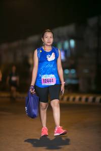 BIB: 12444, 
                            <button type="button" onclick="openModal(16644284)" class="btn btn-primary btn-sm float-right btn-popup" data-toggle="modal" data-target=".modal-high-quality">
                        <i class="fas fa-shopping-cart"></i> Add to Cart
                    </button>
                                            <button type="button" onclick="isThisMe(16644284, true)" class="btn btn-success btn-sm float-right btn-popup btn-isme hidden" data-toggle="tooltip" data-placement="bottom" title="นี่คือรูปของคุณใช่ไหม คลิกที่นี่เพื่อเอาเข้าอัลบั้ม">
                        <i class="fas fa-plus"></i> Add to album
                    </button>
                    <button type="button" onclick="isThisMe(16644284, false)" class="btn btn-warning btn-sm float-right btn-popup btn-isnotme hidden">
                        <i class="fas fa-ban"></i> Remove from album
                    </button>