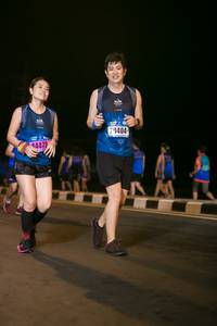 BIB: 79404, 44475
                            <button type="button" onclick="openModal(16603712)" class="btn btn-primary btn-sm float-right btn-popup" data-toggle="modal" data-target=".modal-high-quality">
                        <i class="fas fa-shopping-cart"></i> Add to Cart
                    </button>
                                            <button type="button" onclick="isThisMe(16603712, true)" class="btn btn-success btn-sm float-right btn-popup btn-isme hidden" data-toggle="tooltip" data-placement="bottom" title="นี่คือรูปของคุณใช่ไหม คลิกที่นี่เพื่อเอาเข้าอัลบั้ม">
                        <i class="fas fa-plus"></i> Add to album
                    </button>
                    <button type="button" onclick="isThisMe(16603712, false)" class="btn btn-warning btn-sm float-right btn-popup btn-isnotme hidden">
                        <i class="fas fa-ban"></i> Remove from album
                    </button>