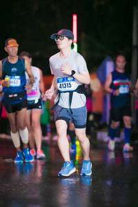 BIB: 663, 41315, 
                            <button type="button" onclick="openModal(17125607)" class="btn btn-primary btn-sm float-right btn-popup" data-toggle="modal" data-target=".modal-high-quality">
                        <i class="fas fa-shopping-cart"></i> Add to Cart
                    </button>
                                            <button type="button" onclick="isThisMe(17125607, true)" class="btn btn-success btn-sm float-right btn-popup btn-isme hidden" data-toggle="tooltip" data-placement="bottom" title="นี่คือรูปของคุณใช่ไหม คลิกที่นี่เพื่อเอาเข้าอัลบั้ม">
                        <i class="fas fa-plus"></i> Add to album
                    </button>
                    <button type="button" onclick="isThisMe(17125607, false)" class="btn btn-warning btn-sm float-right btn-popup btn-isnotme hidden">
                        <i class="fas fa-ban"></i> Remove from album
                    </button>