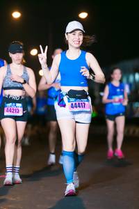 BIB: 44417, 44213
                            <button type="button" onclick="openModal(16656986)" class="btn btn-primary btn-sm float-right btn-popup" data-toggle="modal" data-target=".modal-high-quality">
                        <i class="fas fa-shopping-cart"></i> Add to Cart
                    </button>
                                            <button type="button" onclick="isThisMe(16656986, true)" class="btn btn-success btn-sm float-right btn-popup btn-isme hidden" data-toggle="tooltip" data-placement="bottom" title="นี่คือรูปของคุณใช่ไหม คลิกที่นี่เพื่อเอาเข้าอัลบั้ม">
                        <i class="fas fa-plus"></i> Add to album
                    </button>
                    <button type="button" onclick="isThisMe(16656986, false)" class="btn btn-warning btn-sm float-right btn-popup btn-isnotme hidden">
                        <i class="fas fa-ban"></i> Remove from album
                    </button>