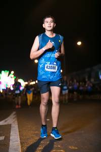 BIB: 43088
                            <button type="button" onclick="openModal(16662944)" class="btn btn-primary btn-sm float-right btn-popup" data-toggle="modal" data-target=".modal-high-quality">
                        <i class="fas fa-shopping-cart"></i> Add to Cart
                    </button>
                                            <button type="button" onclick="isThisMe(16662944, true)" class="btn btn-success btn-sm float-right btn-popup btn-isme hidden" data-toggle="tooltip" data-placement="bottom" title="นี่คือรูปของคุณใช่ไหม คลิกที่นี่เพื่อเอาเข้าอัลบั้ม">
                        <i class="fas fa-plus"></i> Add to album
                    </button>
                    <button type="button" onclick="isThisMe(16662944, false)" class="btn btn-warning btn-sm float-right btn-popup btn-isnotme hidden">
                        <i class="fas fa-ban"></i> Remove from album
                    </button>