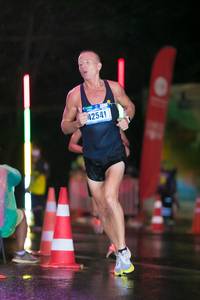 BIB: 42541
                            <button type="button" onclick="openModal(16924878)" class="btn btn-primary btn-sm float-right btn-popup" data-toggle="modal" data-target=".modal-high-quality">
                        <i class="fas fa-shopping-cart"></i> Add to Cart
                    </button>
                                            <button type="button" onclick="isThisMe(16924878, true)" class="btn btn-success btn-sm float-right btn-popup btn-isme hidden" data-toggle="tooltip" data-placement="bottom" title="นี่คือรูปของคุณใช่ไหม คลิกที่นี่เพื่อเอาเข้าอัลบั้ม">
                        <i class="fas fa-plus"></i> Add to album
                    </button>
                    <button type="button" onclick="isThisMe(16924878, false)" class="btn btn-warning btn-sm float-right btn-popup btn-isnotme hidden">
                        <i class="fas fa-ban"></i> Remove from album
                    </button>