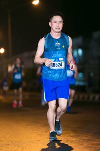 BIB: 40524
                            <button type="button" onclick="openModal(16291990)" class="btn btn-primary btn-sm float-right btn-popup" data-toggle="modal" data-target=".modal-high-quality">
                        <i class="fas fa-shopping-cart"></i> Add to Cart
                    </button>
                                            <button type="button" onclick="isThisMe(16291990, true)" class="btn btn-success btn-sm float-right btn-popup btn-isme hidden" data-toggle="tooltip" data-placement="bottom" title="นี่คือรูปของคุณใช่ไหม คลิกที่นี่เพื่อเอาเข้าอัลบั้ม">
                        <i class="fas fa-plus"></i> Add to album
                    </button>
                    <button type="button" onclick="isThisMe(16291990, false)" class="btn btn-warning btn-sm float-right btn-popup btn-isnotme hidden">
                        <i class="fas fa-ban"></i> Remove from album
                    </button>