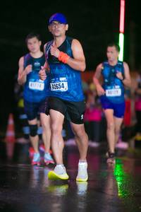 BIB: 41774, 42654
                            <button type="button" onclick="openModal(17133779)" class="btn btn-primary btn-sm float-right btn-popup" data-toggle="modal" data-target=".modal-high-quality">
                        <i class="fas fa-shopping-cart"></i> Add to Cart
                    </button>
                                            <button type="button" onclick="isThisMe(17133779, true)" class="btn btn-success btn-sm float-right btn-popup btn-isme hidden" data-toggle="tooltip" data-placement="bottom" title="นี่คือรูปของคุณใช่ไหม คลิกที่นี่เพื่อเอาเข้าอัลบั้ม">
                        <i class="fas fa-plus"></i> Add to album
                    </button>
                    <button type="button" onclick="isThisMe(17133779, false)" class="btn btn-warning btn-sm float-right btn-popup btn-isnotme hidden">
                        <i class="fas fa-ban"></i> Remove from album
                    </button>