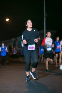 BIB: 14207
                            <button type="button" onclick="openModal(16594090)" class="btn btn-primary btn-sm float-right btn-popup" data-toggle="modal" data-target=".modal-high-quality">
                        <i class="fas fa-shopping-cart"></i> Add to Cart
                    </button>
                                            <button type="button" onclick="isThisMe(16594090, true)" class="btn btn-success btn-sm float-right btn-popup btn-isme hidden" data-toggle="tooltip" data-placement="bottom" title="นี่คือรูปของคุณใช่ไหม คลิกที่นี่เพื่อเอาเข้าอัลบั้ม">
                        <i class="fas fa-plus"></i> Add to album
                    </button>
                    <button type="button" onclick="isThisMe(16594090, false)" class="btn btn-warning btn-sm float-right btn-popup btn-isnotme hidden">
                        <i class="fas fa-ban"></i> Remove from album
                    </button>