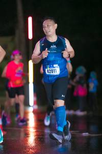 BIB: 42011
                            <button type="button" onclick="openModal(17295940)" class="btn btn-primary btn-sm float-right btn-popup" data-toggle="modal" data-target=".modal-high-quality">
                        <i class="fas fa-shopping-cart"></i> Add to Cart
                    </button>
                                            <button type="button" onclick="isThisMe(17295940, true)" class="btn btn-success btn-sm float-right btn-popup btn-isme hidden" data-toggle="tooltip" data-placement="bottom" title="นี่คือรูปของคุณใช่ไหม คลิกที่นี่เพื่อเอาเข้าอัลบั้ม">
                        <i class="fas fa-plus"></i> Add to album
                    </button>
                    <button type="button" onclick="isThisMe(17295940, false)" class="btn btn-warning btn-sm float-right btn-popup btn-isnotme hidden">
                        <i class="fas fa-ban"></i> Remove from album
                    </button>