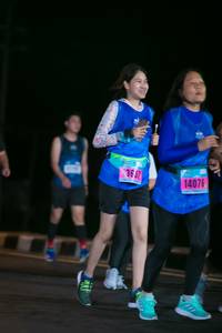 BIB: 14076
                            <button type="button" onclick="openModal(16632099)" class="btn btn-primary btn-sm float-right btn-popup" data-toggle="modal" data-target=".modal-high-quality">
                        <i class="fas fa-shopping-cart"></i> Add to Cart
                    </button>
                                            <button type="button" onclick="isThisMe(16632099, true)" class="btn btn-success btn-sm float-right btn-popup btn-isme hidden" data-toggle="tooltip" data-placement="bottom" title="นี่คือรูปของคุณใช่ไหม คลิกที่นี่เพื่อเอาเข้าอัลบั้ม">
                        <i class="fas fa-plus"></i> Add to album
                    </button>
                    <button type="button" onclick="isThisMe(16632099, false)" class="btn btn-warning btn-sm float-right btn-popup btn-isnotme hidden">
                        <i class="fas fa-ban"></i> Remove from album
                    </button>