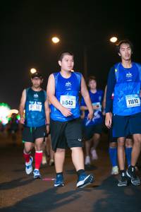 BIB: 11543, 11093, 453
                            <button type="button" onclick="openModal(16556115)" class="btn btn-primary btn-sm float-right btn-popup" data-toggle="modal" data-target=".modal-high-quality">
                        <i class="fas fa-shopping-cart"></i> Add to Cart
                    </button>
                                            <button type="button" onclick="isThisMe(16556115, true)" class="btn btn-success btn-sm float-right btn-popup btn-isme hidden" data-toggle="tooltip" data-placement="bottom" title="นี่คือรูปของคุณใช่ไหม คลิกที่นี่เพื่อเอาเข้าอัลบั้ม">
                        <i class="fas fa-plus"></i> Add to album
                    </button>
                    <button type="button" onclick="isThisMe(16556115, false)" class="btn btn-warning btn-sm float-right btn-popup btn-isnotme hidden">
                        <i class="fas fa-ban"></i> Remove from album
                    </button>