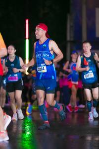 BIB: 42204, 40821
                            <button type="button" onclick="openModal(17287056)" class="btn btn-primary btn-sm float-right btn-popup" data-toggle="modal" data-target=".modal-high-quality">
                        <i class="fas fa-shopping-cart"></i> Add to Cart
                    </button>
                                            <button type="button" onclick="isThisMe(17287056, true)" class="btn btn-success btn-sm float-right btn-popup btn-isme hidden" data-toggle="tooltip" data-placement="bottom" title="นี่คือรูปของคุณใช่ไหม คลิกที่นี่เพื่อเอาเข้าอัลบั้ม">
                        <i class="fas fa-plus"></i> Add to album
                    </button>
                    <button type="button" onclick="isThisMe(17287056, false)" class="btn btn-warning btn-sm float-right btn-popup btn-isnotme hidden">
                        <i class="fas fa-ban"></i> Remove from album
                    </button>