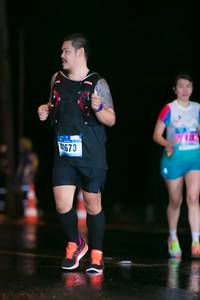 BIB: 4673
                            <button type="button" onclick="openModal(17303423)" class="btn btn-primary btn-sm float-right btn-popup" data-toggle="modal" data-target=".modal-high-quality">
                        <i class="fas fa-shopping-cart"></i> Add to Cart
                    </button>
                                            <button type="button" onclick="isThisMe(17303423, true)" class="btn btn-success btn-sm float-right btn-popup btn-isme hidden" data-toggle="tooltip" data-placement="bottom" title="นี่คือรูปของคุณใช่ไหม คลิกที่นี่เพื่อเอาเข้าอัลบั้ม">
                        <i class="fas fa-plus"></i> Add to album
                    </button>
                    <button type="button" onclick="isThisMe(17303423, false)" class="btn btn-warning btn-sm float-right btn-popup btn-isnotme hidden">
                        <i class="fas fa-ban"></i> Remove from album
                    </button>