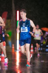 BIB: 40841
                            <button type="button" onclick="openModal(16967232)" class="btn btn-primary btn-sm float-right btn-popup" data-toggle="modal" data-target=".modal-high-quality">
                        <i class="fas fa-shopping-cart"></i> Add to Cart
                    </button>
                                            <button type="button" onclick="isThisMe(16967232, true)" class="btn btn-success btn-sm float-right btn-popup btn-isme hidden" data-toggle="tooltip" data-placement="bottom" title="นี่คือรูปของคุณใช่ไหม คลิกที่นี่เพื่อเอาเข้าอัลบั้ม">
                        <i class="fas fa-plus"></i> Add to album
                    </button>
                    <button type="button" onclick="isThisMe(16967232, false)" class="btn btn-warning btn-sm float-right btn-popup btn-isnotme hidden">
                        <i class="fas fa-ban"></i> Remove from album
                    </button>