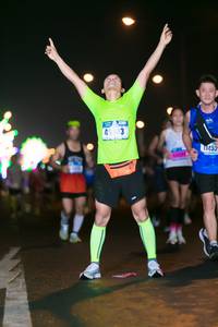 BIB: 11452
                            <button type="button" onclick="openModal(16594307)" class="btn btn-primary btn-sm float-right btn-popup" data-toggle="modal" data-target=".modal-high-quality">
                        <i class="fas fa-shopping-cart"></i> Add to Cart
                    </button>
                                            <button type="button" onclick="isThisMe(16594307, true)" class="btn btn-success btn-sm float-right btn-popup btn-isme hidden" data-toggle="tooltip" data-placement="bottom" title="นี่คือรูปของคุณใช่ไหม คลิกที่นี่เพื่อเอาเข้าอัลบั้ม">
                        <i class="fas fa-plus"></i> Add to album
                    </button>
                    <button type="button" onclick="isThisMe(16594307, false)" class="btn btn-warning btn-sm float-right btn-popup btn-isnotme hidden">
                        <i class="fas fa-ban"></i> Remove from album
                    </button>