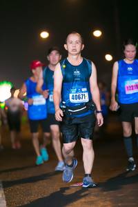 BIB: 40671, 12299
                            <button type="button" onclick="openModal(16597796)" class="btn btn-primary btn-sm float-right btn-popup" data-toggle="modal" data-target=".modal-high-quality">
                        <i class="fas fa-shopping-cart"></i> Add to Cart
                    </button>
                                            <button type="button" onclick="isThisMe(16597796, true)" class="btn btn-success btn-sm float-right btn-popup btn-isme hidden" data-toggle="tooltip" data-placement="bottom" title="นี่คือรูปของคุณใช่ไหม คลิกที่นี่เพื่อเอาเข้าอัลบั้ม">
                        <i class="fas fa-plus"></i> Add to album
                    </button>
                    <button type="button" onclick="isThisMe(16597796, false)" class="btn btn-warning btn-sm float-right btn-popup btn-isnotme hidden">
                        <i class="fas fa-ban"></i> Remove from album
                    </button>