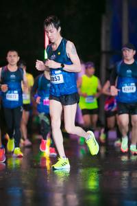 BIB: 0853, 41023, 4260
                            <button type="button" onclick="openModal(17147657)" class="btn btn-primary btn-sm float-right btn-popup" data-toggle="modal" data-target=".modal-high-quality">
                        <i class="fas fa-shopping-cart"></i> Add to Cart
                    </button>
                                            <button type="button" onclick="isThisMe(17147657, true)" class="btn btn-success btn-sm float-right btn-popup btn-isme hidden" data-toggle="tooltip" data-placement="bottom" title="นี่คือรูปของคุณใช่ไหม คลิกที่นี่เพื่อเอาเข้าอัลบั้ม">
                        <i class="fas fa-plus"></i> Add to album
                    </button>
                    <button type="button" onclick="isThisMe(17147657, false)" class="btn btn-warning btn-sm float-right btn-popup btn-isnotme hidden">
                        <i class="fas fa-ban"></i> Remove from album
                    </button>