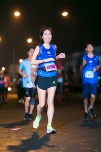 BIB: 12259
                            <button type="button" onclick="openModal(16608937)" class="btn btn-primary btn-sm float-right btn-popup" data-toggle="modal" data-target=".modal-high-quality">
                        <i class="fas fa-shopping-cart"></i> Add to Cart
                    </button>
                                            <button type="button" onclick="isThisMe(16608937, true)" class="btn btn-success btn-sm float-right btn-popup btn-isme hidden" data-toggle="tooltip" data-placement="bottom" title="นี่คือรูปของคุณใช่ไหม คลิกที่นี่เพื่อเอาเข้าอัลบั้ม">
                        <i class="fas fa-plus"></i> Add to album
                    </button>
                    <button type="button" onclick="isThisMe(16608937, false)" class="btn btn-warning btn-sm float-right btn-popup btn-isnotme hidden">
                        <i class="fas fa-ban"></i> Remove from album
                    </button>