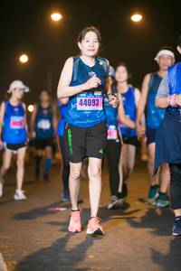 BIB: 44093
                            <button type="button" onclick="openModal(16601046)" class="btn btn-primary btn-sm float-right btn-popup" data-toggle="modal" data-target=".modal-high-quality">
                        <i class="fas fa-shopping-cart"></i> Add to Cart
                    </button>
                                            <button type="button" onclick="isThisMe(16601046, true)" class="btn btn-success btn-sm float-right btn-popup btn-isme hidden" data-toggle="tooltip" data-placement="bottom" title="นี่คือรูปของคุณใช่ไหม คลิกที่นี่เพื่อเอาเข้าอัลบั้ม">
                        <i class="fas fa-plus"></i> Add to album
                    </button>
                    <button type="button" onclick="isThisMe(16601046, false)" class="btn btn-warning btn-sm float-right btn-popup btn-isnotme hidden">
                        <i class="fas fa-ban"></i> Remove from album
                    </button>