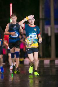 BIB: 40226
                            <button type="button" onclick="openModal(17135479)" class="btn btn-primary btn-sm float-right btn-popup" data-toggle="modal" data-target=".modal-high-quality">
                        <i class="fas fa-shopping-cart"></i> Add to Cart
                    </button>
                                            <button type="button" onclick="isThisMe(17135479, true)" class="btn btn-success btn-sm float-right btn-popup btn-isme hidden" data-toggle="tooltip" data-placement="bottom" title="นี่คือรูปของคุณใช่ไหม คลิกที่นี่เพื่อเอาเข้าอัลบั้ม">
                        <i class="fas fa-plus"></i> Add to album
                    </button>
                    <button type="button" onclick="isThisMe(17135479, false)" class="btn btn-warning btn-sm float-right btn-popup btn-isnotme hidden">
                        <i class="fas fa-ban"></i> Remove from album
                    </button>