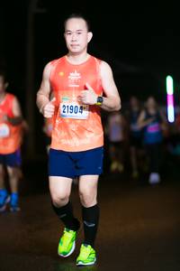 BIB: 21904
                            <button type="button" onclick="openModal(17748514)" class="btn btn-primary btn-sm float-right btn-popup" data-toggle="modal" data-target=".modal-high-quality">
                        <i class="fas fa-shopping-cart"></i> Add to Cart
                    </button>
                                            <button type="button" onclick="isThisMe(17748514, true)" class="btn btn-success btn-sm float-right btn-popup btn-isme hidden" data-toggle="tooltip" data-placement="bottom" title="นี่คือรูปของคุณใช่ไหม คลิกที่นี่เพื่อเอาเข้าอัลบั้ม">
                        <i class="fas fa-plus"></i> Add to album
                    </button>
                    <button type="button" onclick="isThisMe(17748514, false)" class="btn btn-warning btn-sm float-right btn-popup btn-isnotme hidden">
                        <i class="fas fa-ban"></i> Remove from album
                    </button>