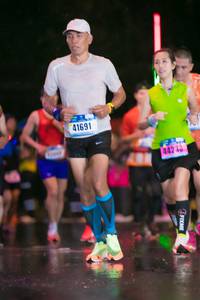 BIB: 41691, 44233
                            <button type="button" onclick="openModal(17143335)" class="btn btn-primary btn-sm float-right btn-popup" data-toggle="modal" data-target=".modal-high-quality">
                        <i class="fas fa-shopping-cart"></i> Add to Cart
                    </button>
                                            <button type="button" onclick="isThisMe(17143335, true)" class="btn btn-success btn-sm float-right btn-popup btn-isme hidden" data-toggle="tooltip" data-placement="bottom" title="นี่คือรูปของคุณใช่ไหม คลิกที่นี่เพื่อเอาเข้าอัลบั้ม">
                        <i class="fas fa-plus"></i> Add to album
                    </button>
                    <button type="button" onclick="isThisMe(17143335, false)" class="btn btn-warning btn-sm float-right btn-popup btn-isnotme hidden">
                        <i class="fas fa-ban"></i> Remove from album
                    </button>