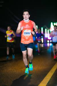 BIB: 22893
                            <button type="button" onclick="openModal(17472706)" class="btn btn-primary btn-sm float-right btn-popup" data-toggle="modal" data-target=".modal-high-quality">
                        <i class="fas fa-shopping-cart"></i> Add to Cart
                    </button>
                                            <button type="button" onclick="isThisMe(17472706, true)" class="btn btn-success btn-sm float-right btn-popup btn-isme hidden" data-toggle="tooltip" data-placement="bottom" title="นี่คือรูปของคุณใช่ไหม คลิกที่นี่เพื่อเอาเข้าอัลบั้ม">
                        <i class="fas fa-plus"></i> Add to album
                    </button>
                    <button type="button" onclick="isThisMe(17472706, false)" class="btn btn-warning btn-sm float-right btn-popup btn-isnotme hidden">
                        <i class="fas fa-ban"></i> Remove from album
                    </button>